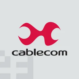 Cablecom